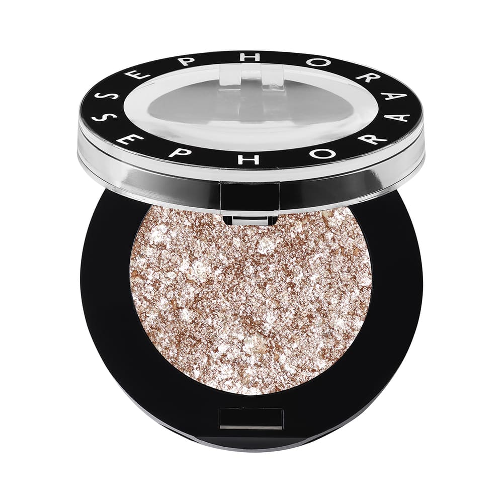 COLORFUL MONO-24 INCLUSIONS (SOMBRA DE OJOS EFECTO BRILLANTE)